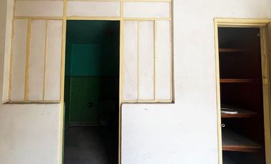 Casa en venta en el Centro de Puebla ¡Casona a sólo 4 calles del ZÓCALO de Puebla!