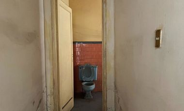 Casa en venta en el Centro de Puebla ¡Casona a sólo 4 calles del ZÓCALO de Puebla!
