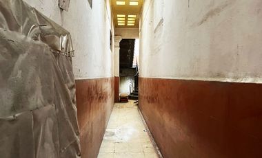 Casa en venta en el Centro de Puebla ¡Casona a sólo 4 calles del ZÓCALO de Puebla!