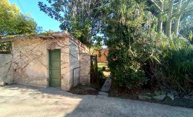 Casa en venta en Platanos