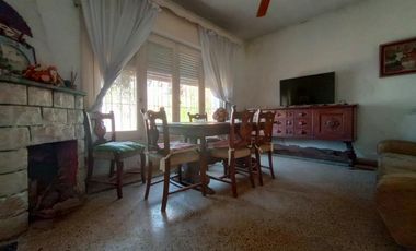 Casa en venta en Platanos