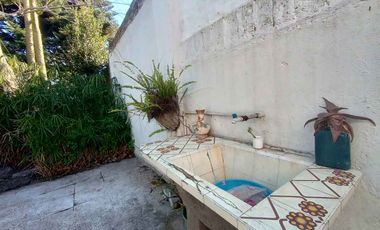 Casa en venta en Platanos