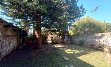 Casa en venta en Platanos