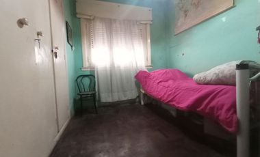 Casa en venta en Platanos