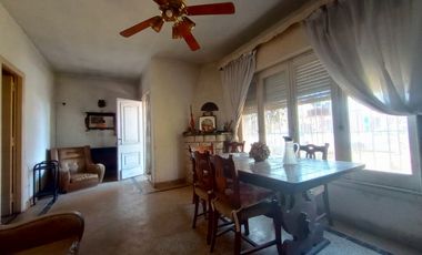 Casa en venta en Platanos