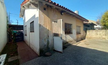 Casa en venta en Platanos