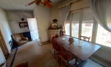 Casa en venta en Platanos