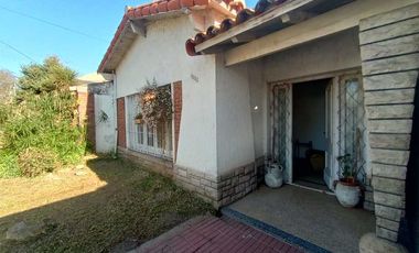 Casa en venta en Platanos