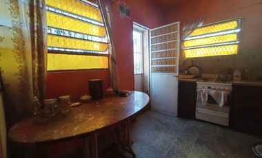 Casa en venta en Platanos