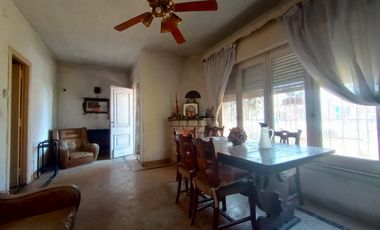 Casa en venta en Platanos