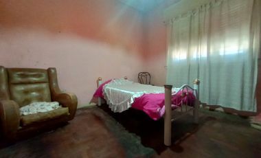 Casa en venta en Platanos