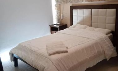 Semipiso en venta en Villa Gesell