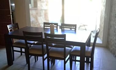 Semipiso en venta en Villa Gesell