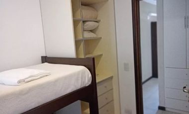 Semipiso en venta en Villa Gesell
