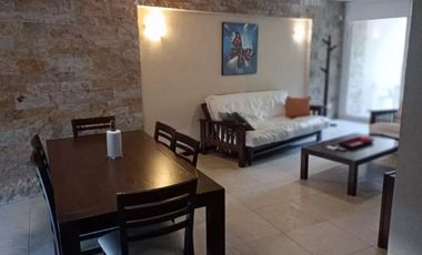 Semipiso en venta en Villa Gesell