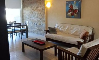 Semipiso en venta en Villa Gesell