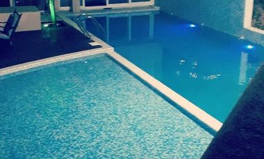 Semipiso en venta en Villa Gesell