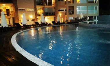 Semipiso en venta en Villa Gesell