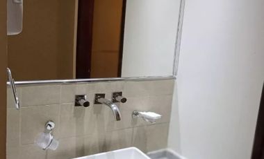 Semipiso en venta en Villa Gesell
