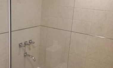 Semipiso en venta en Villa Gesell