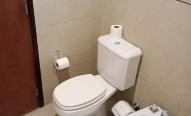 Semipiso en venta en Villa Gesell
