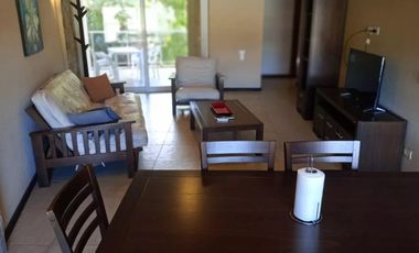 Semipiso en venta en Villa Gesell