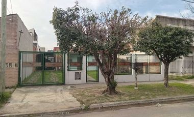 Casa en venta en González Catán, La Matanza