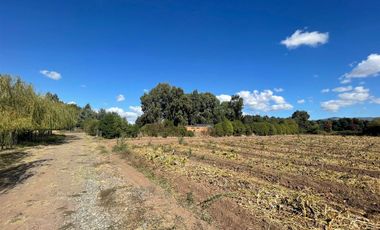 Sitio en Venta en I 330 H