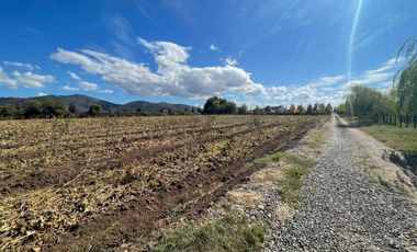 Sitio en Venta en I 330 H