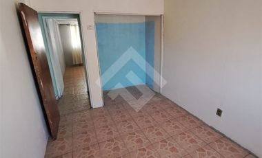 Casa en Venta en Av Lo Martinez / Los Cerezos