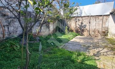 Casa en Venta en Av Lo Martinez / Los Cerezos