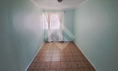 Casa en Venta en Av Lo Martinez / Los Cerezos