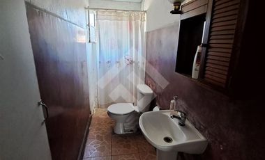 Casa en Venta en Av Lo Martinez / Los Cerezos