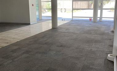 Oficina en Arriendo en Apto para instituciones financieras, publicas u otros en arriendo