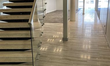 Oficina en Arriendo en Apto para instituciones financieras, publicas u otros en arriendo