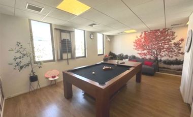 Oficina en Venta en LAS CONDES/ CANTAGALLO