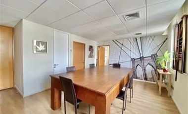 Oficina en Venta en LAS CONDES/ CANTAGALLO