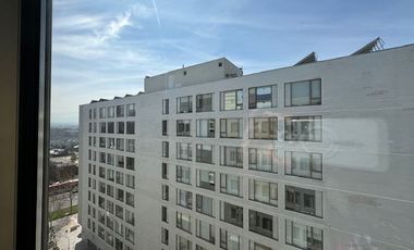 Oficina en Venta en LAS CONDES/ CANTAGALLO