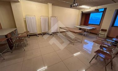 Local Comercial en Arriendo en Colón Sur