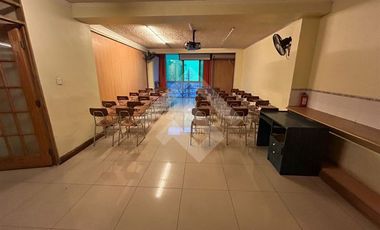 Local Comercial en Arriendo en Colón Sur