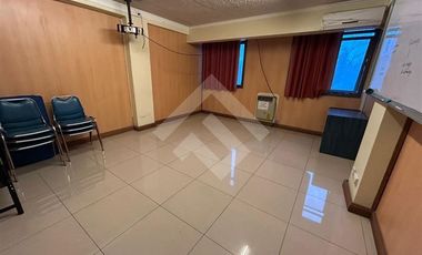Local Comercial en Arriendo en Colón Sur