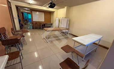 Local Comercial en Arriendo en Colón Sur