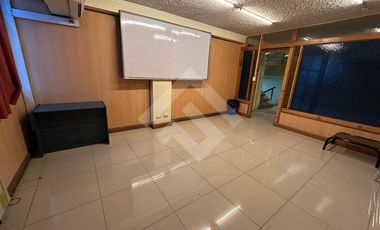 Local Comercial en Arriendo en Colón Sur