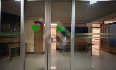Local Comercial en Arriendo en Colón Sur