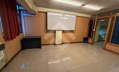 Local Comercial en Arriendo en Colón Sur