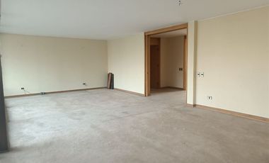 Departamento en Venta en Americo Vespucio Norte 1550