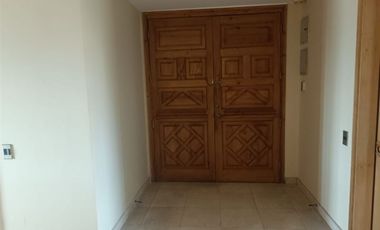 Departamento en Venta en Americo Vespucio Norte 1550