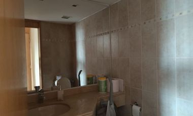 Departamento en Venta en Americo Vespucio Norte 1550