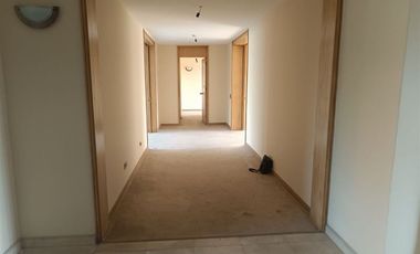 Departamento en Venta en Americo Vespucio Norte 1550