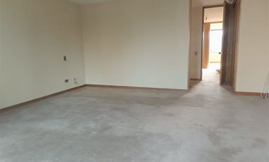 Departamento en Venta en Americo Vespucio Norte 1550